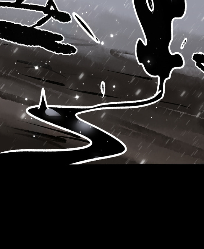 Read Key chapter 36 image 93 on Lezhin