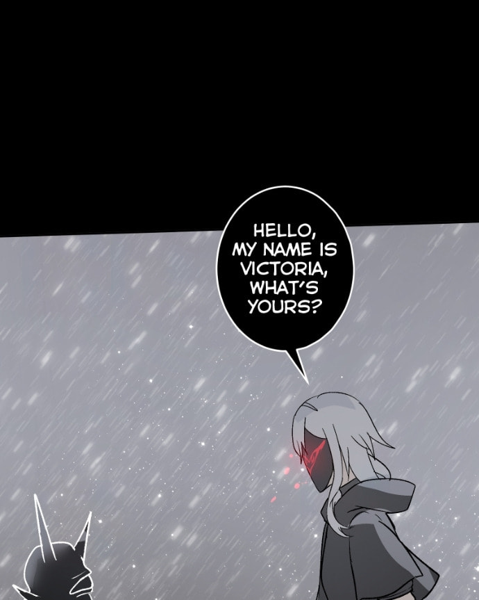 Read Key chapter 36 image 97 on Lezhin