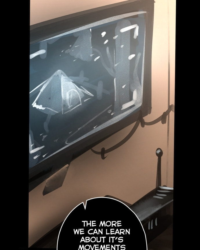 Read Key chapter 37 image 10 on Lezhin