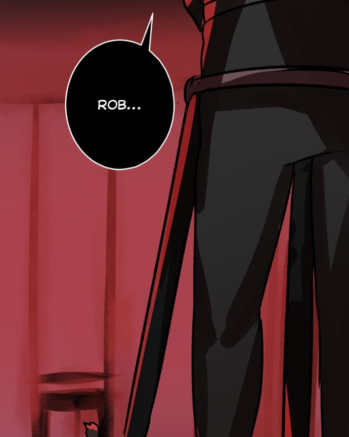 Read Key chapter 37 image 100 on Lezhin