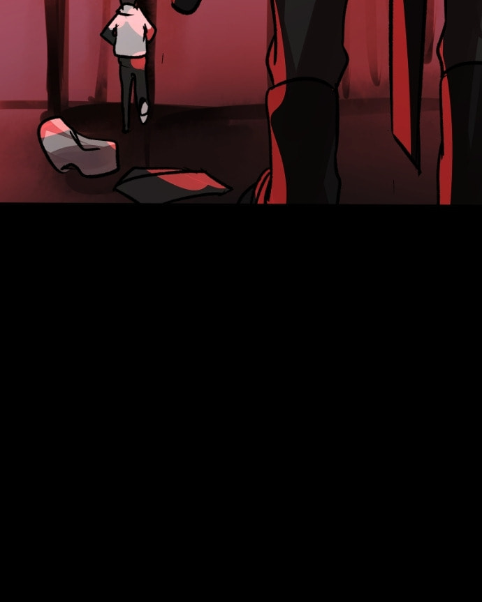 Read Key chapter 37 image 101 on Lezhin