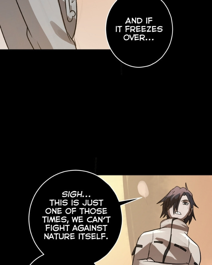 Read Key chapter 37 image 13 on Lezhin
