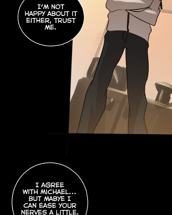 Read Key chapter 37 image 14 on Lezhin