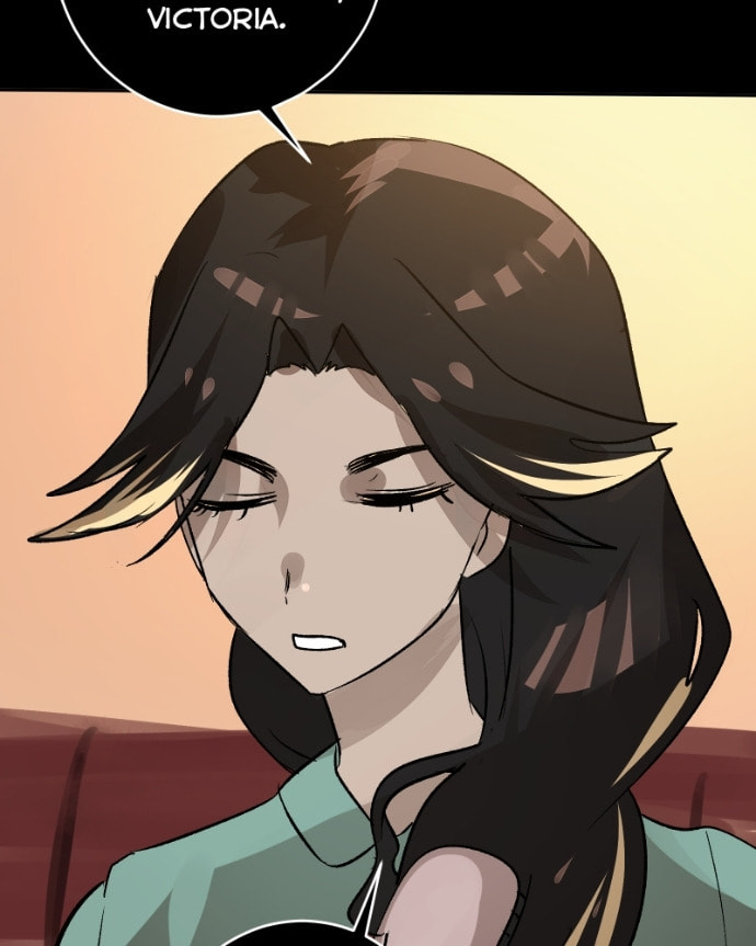 Read Key chapter 37 image 15 on Lezhin