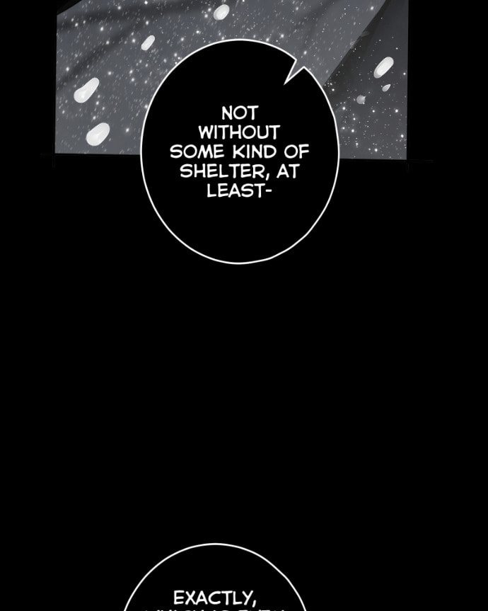 Read Key chapter 37 image 18 on Lezhin