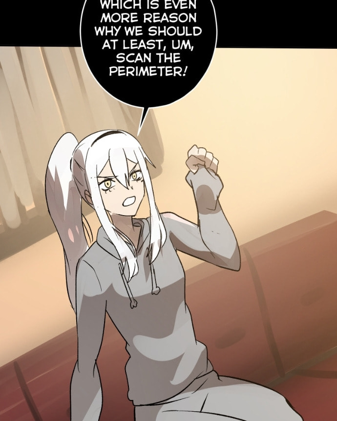 Read Key chapter 37 image 19 on Lezhin