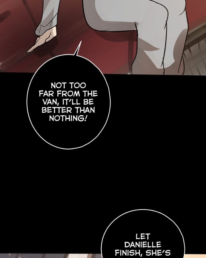 Read Key chapter 37 image 20 on Lezhin