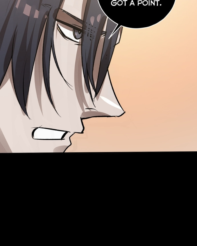 Read Key chapter 37 image 21 on Lezhin