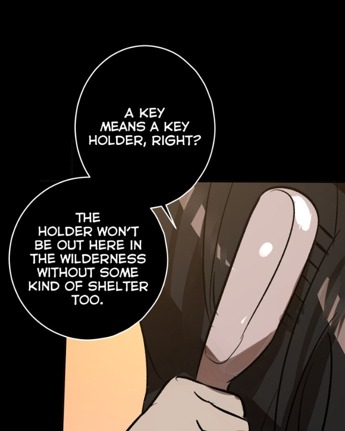 Read Key chapter 37 image 22 on Lezhin