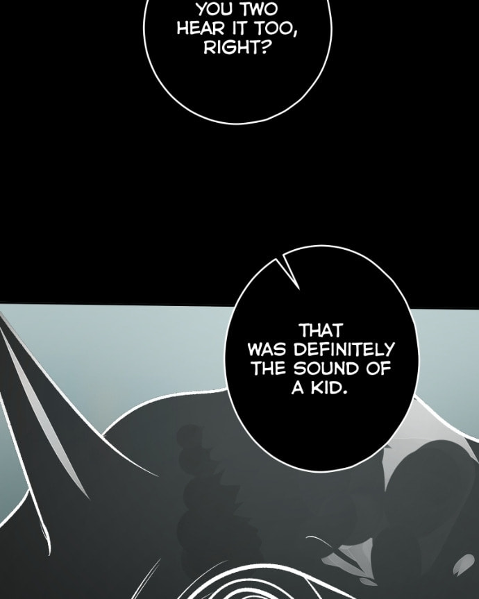 Read Key chapter 37 image 25 on Lezhin