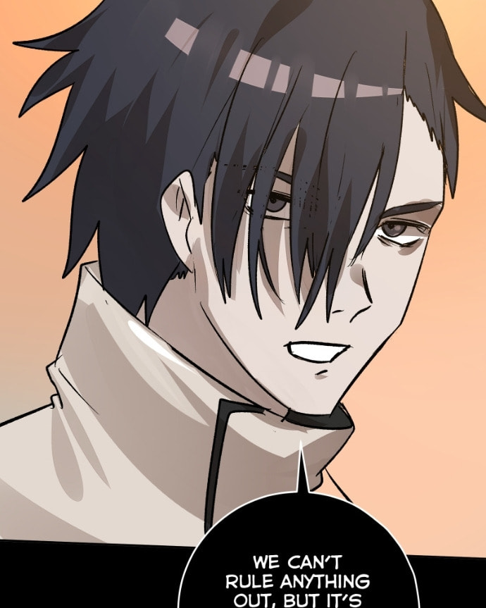 Read Key chapter 37 image 28 on Lezhin