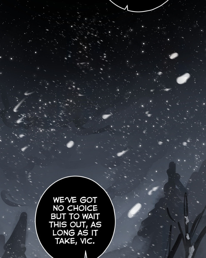 Read Key chapter 37 image 3 on Lezhin