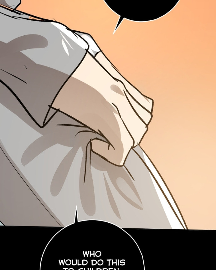 Read Key chapter 37 image 30 on Lezhin