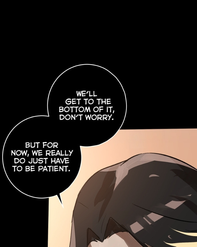 Read Key chapter 37 image 32 on Lezhin