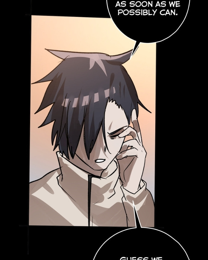 Read Key chapter 37 image 34 on Lezhin