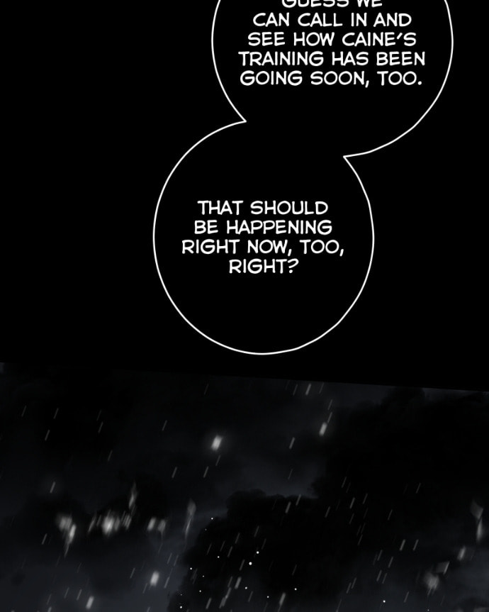Read Key chapter 37 image 35 on Lezhin