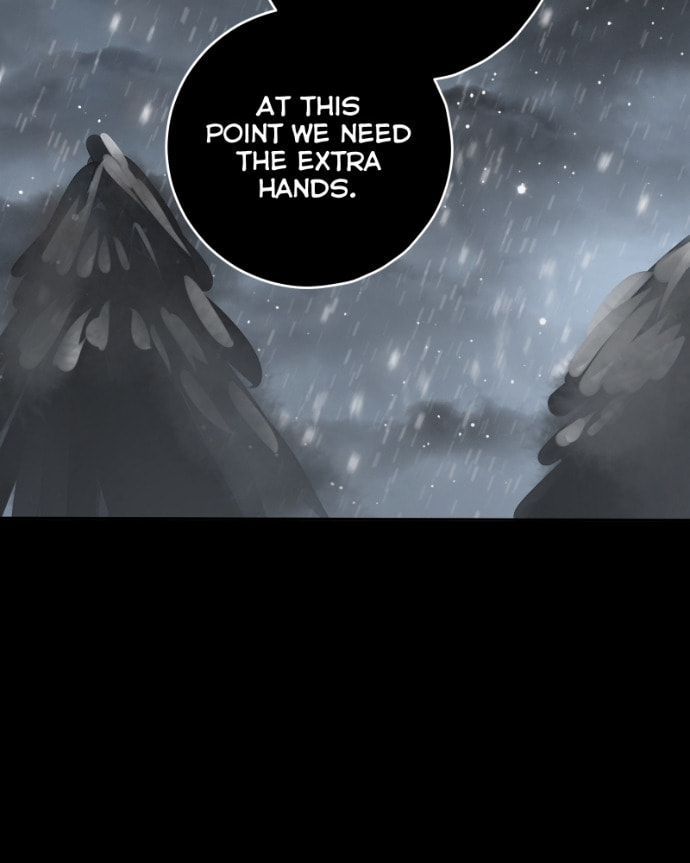 Read Key chapter 37 image 37 on Lezhin