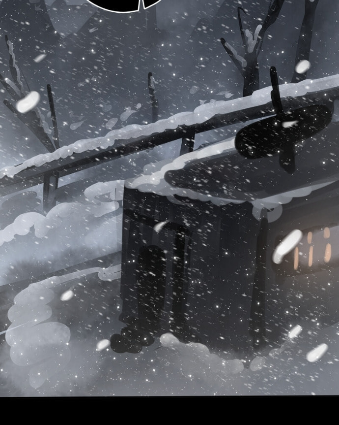 Read Key chapter 37 image 4 on Lezhin