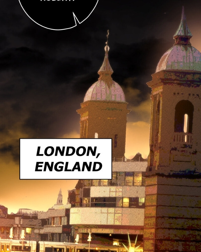 Read Key chapter 37 image 40 on Lezhin