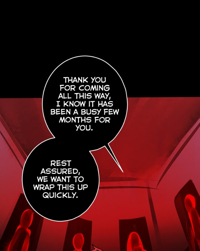 Read Key chapter 37 image 42 on Lezhin