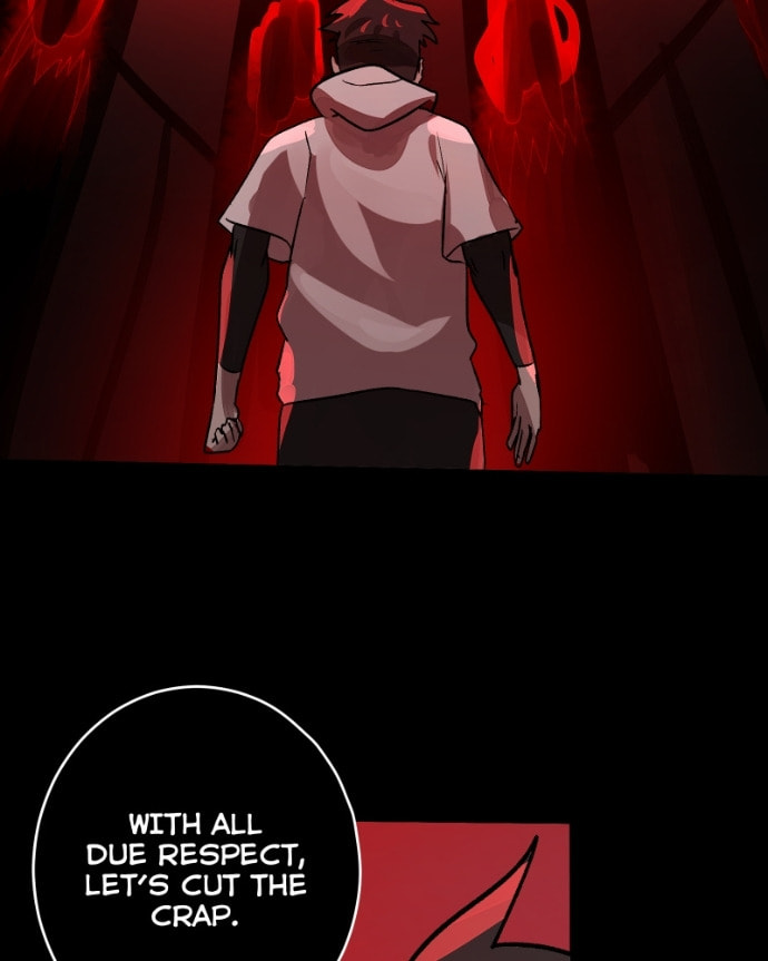 Read Key chapter 37 image 43 on Lezhin
