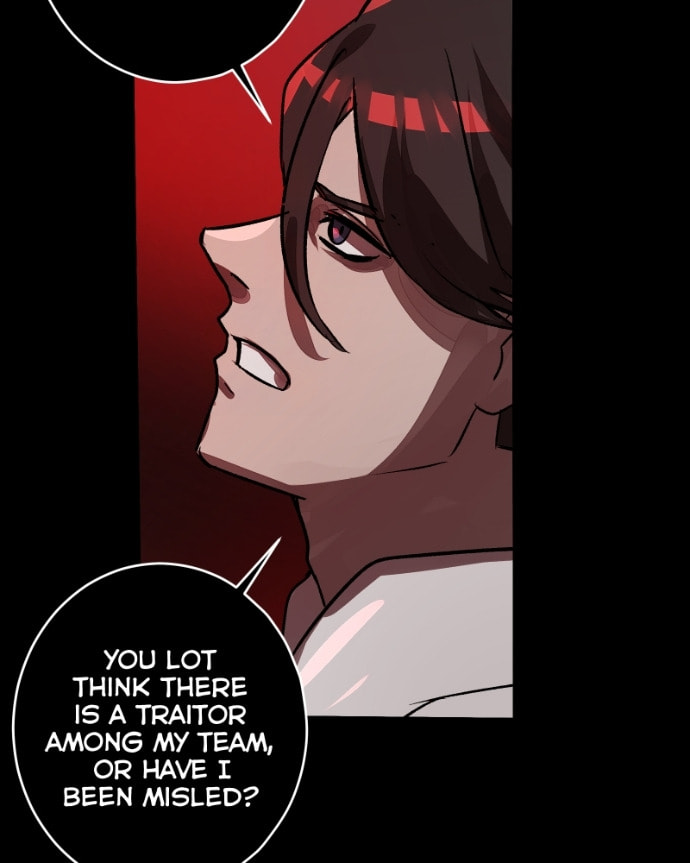 Read Key chapter 37 image 44 on Lezhin