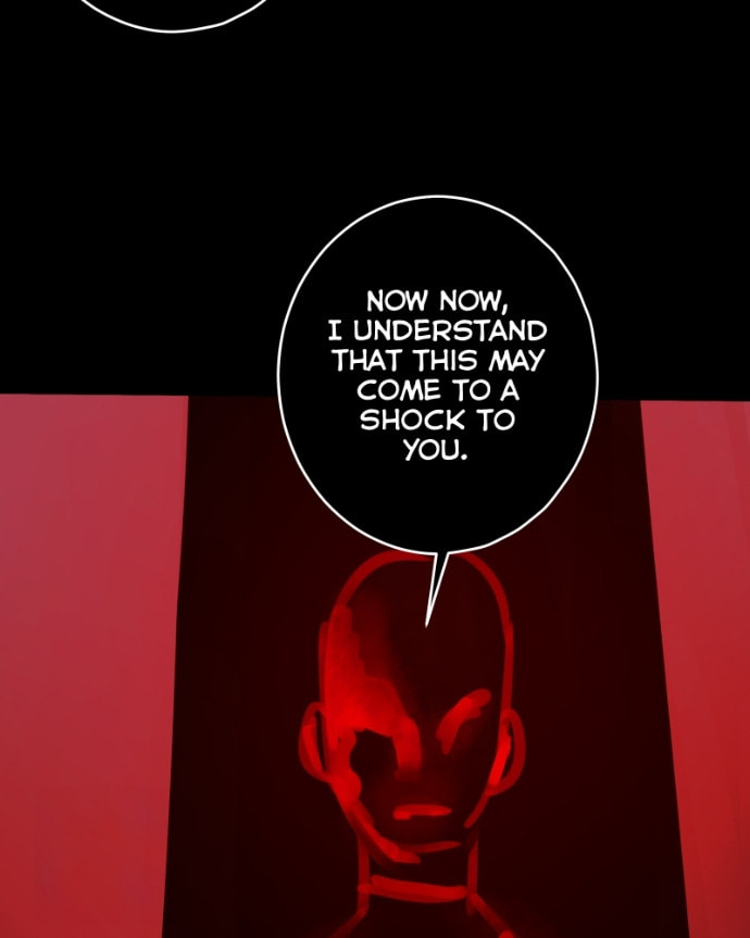 Read Key chapter 37 image 45 on Lezhin
