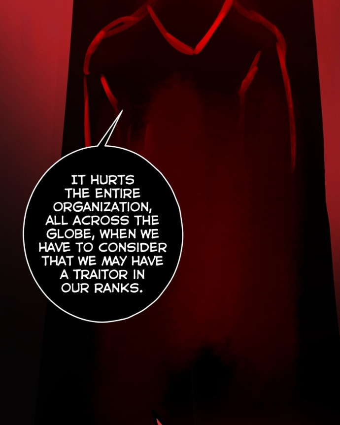 Read Key chapter 37 image 46 on Lezhin