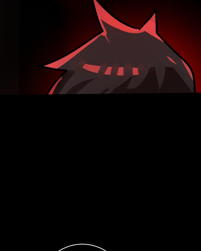Read Key chapter 37 image 47 on Lezhin