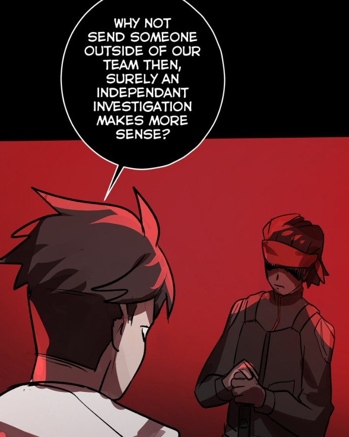 Read Key chapter 37 image 48 on Lezhin