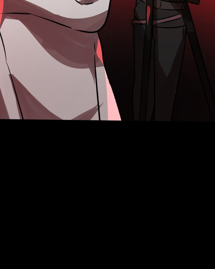 Read Key chapter 37 image 49 on Lezhin