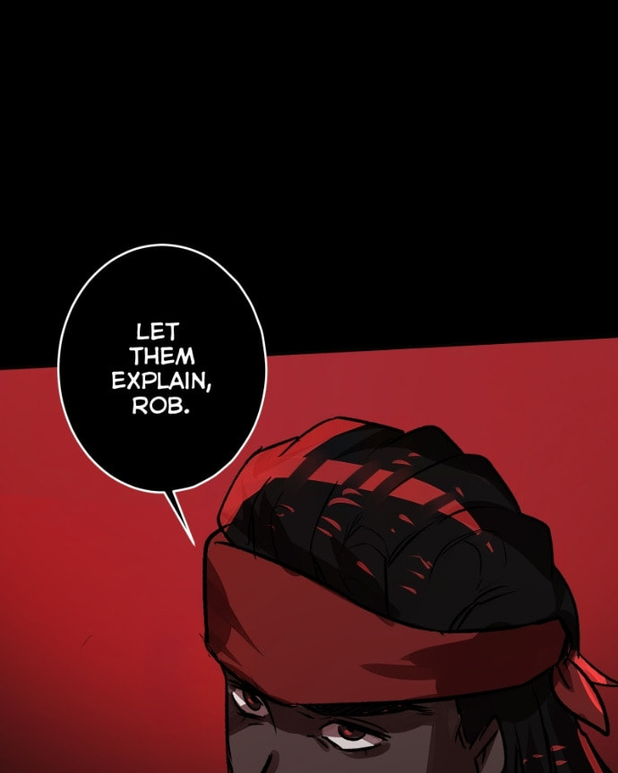 Read Key chapter 37 image 50 on Lezhin