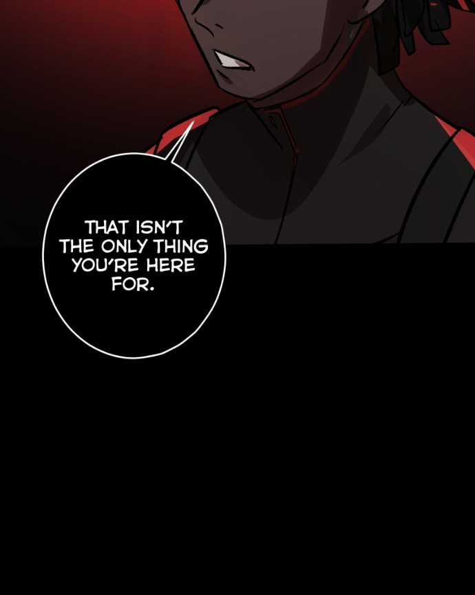 Read Key chapter 37 image 51 on Lezhin
