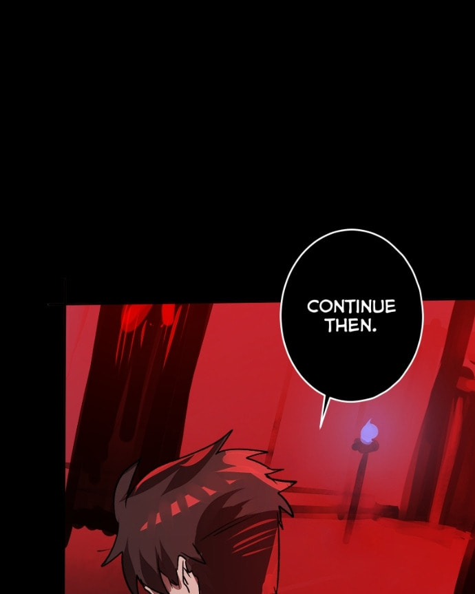 Read Key chapter 37 image 52 on Lezhin