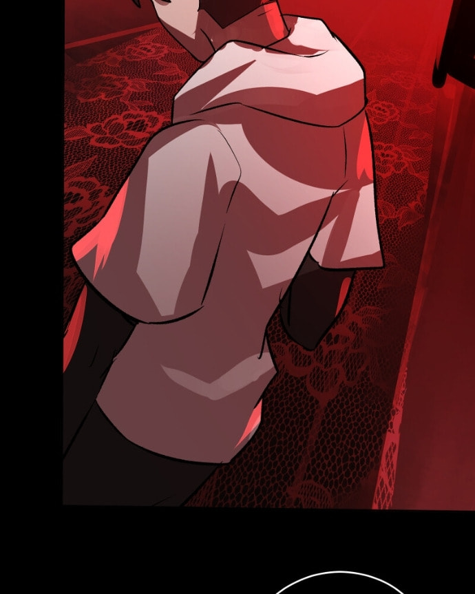 Read Key chapter 37 image 53 on Lezhin