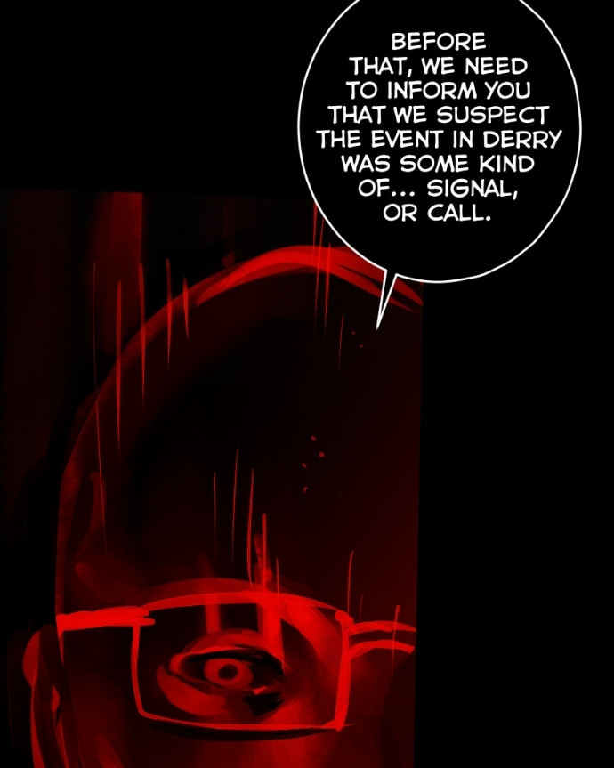 Read Key chapter 37 image 54 on Lezhin