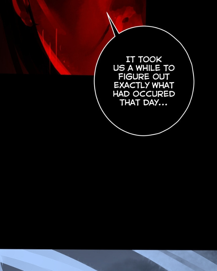 Read Key chapter 37 image 55 on Lezhin