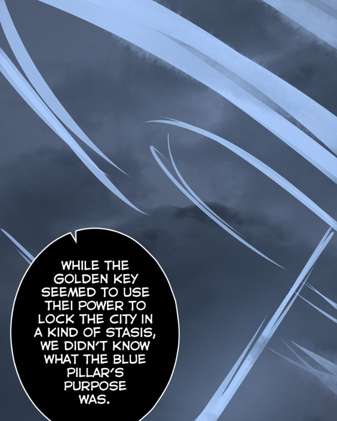 Read Key chapter 37 image 56 on Lezhin