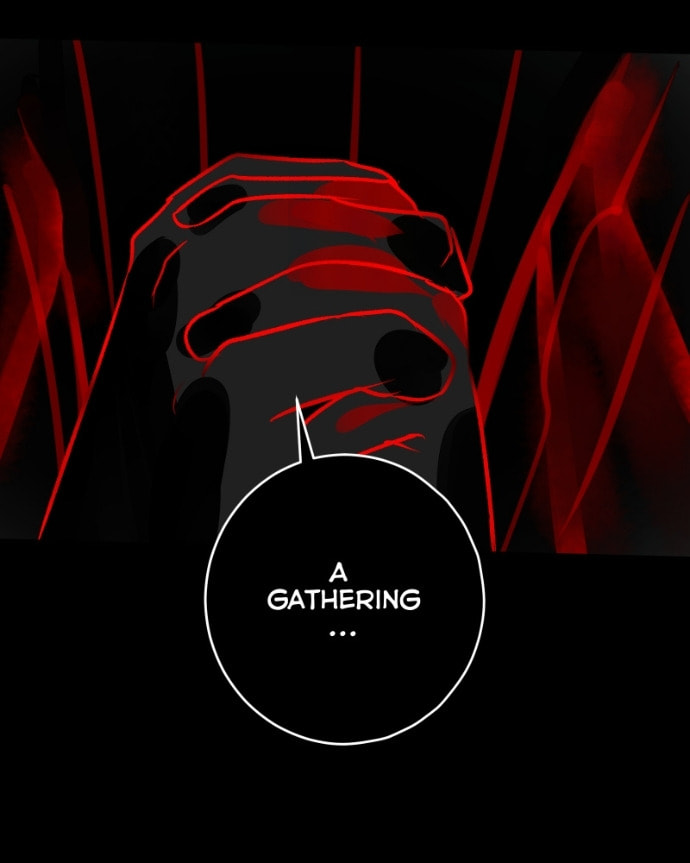 Read Key chapter 37 image 61 on Lezhin