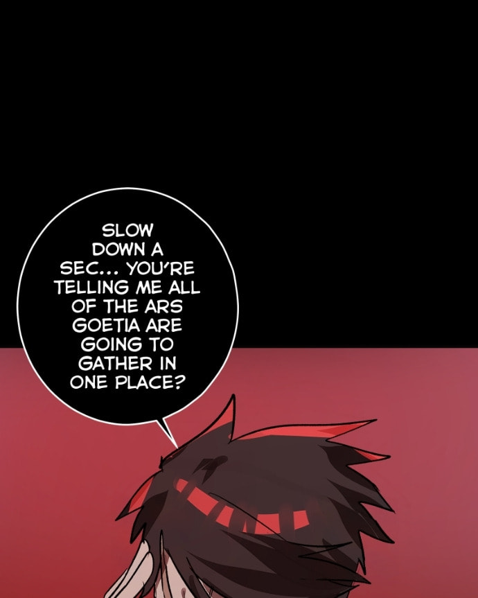 Read Key chapter 37 image 64 on Lezhin