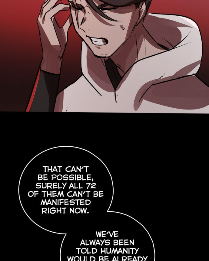 Read Key chapter 37 image 65 on Lezhin
