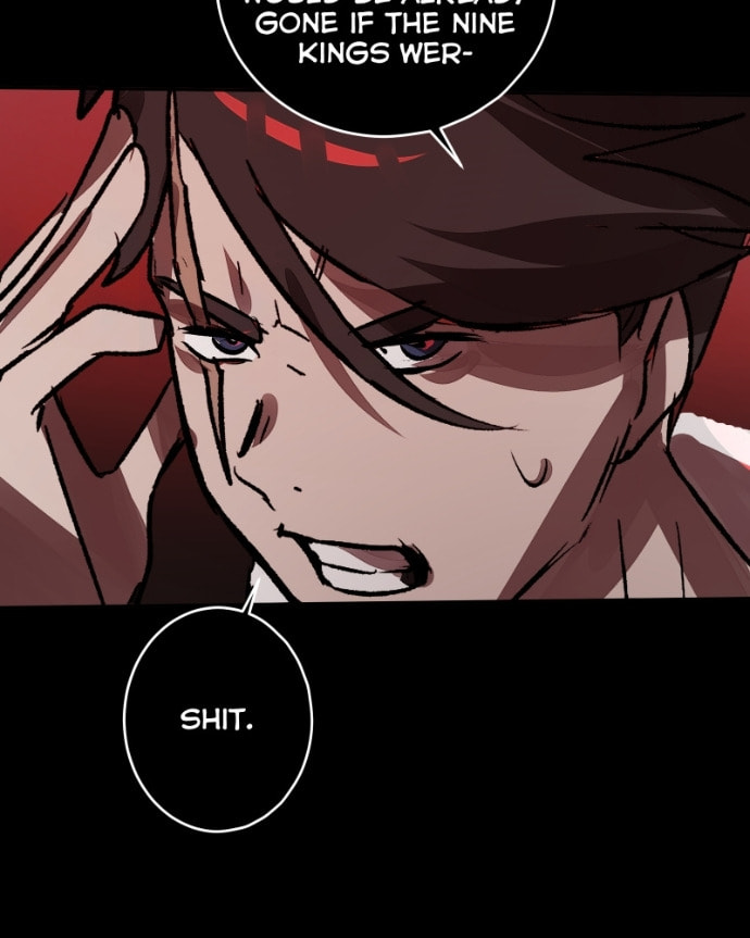 Read Key chapter 37 image 66 on Lezhin