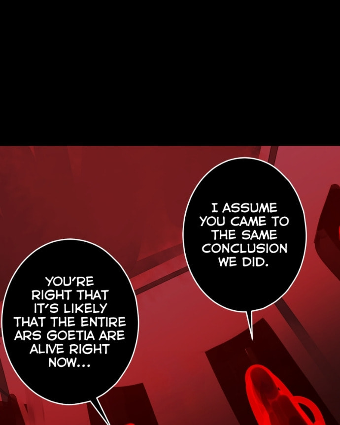 Read Key chapter 37 image 67 on Lezhin