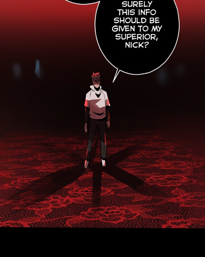Read Key chapter 37 image 70 on Lezhin
