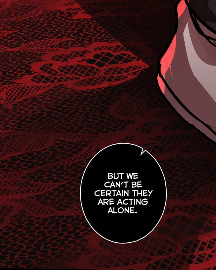 Read Key chapter 37 image 73 on Lezhin