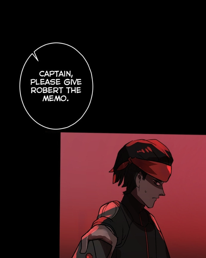 Read Key chapter 37 image 75 on Lezhin