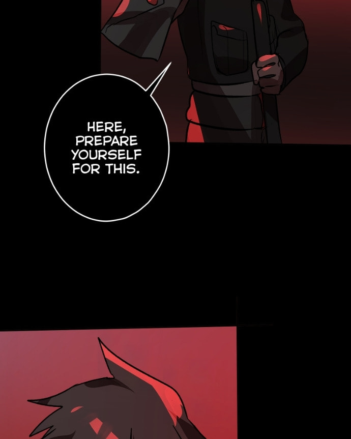 Read Key chapter 37 image 76 on Lezhin