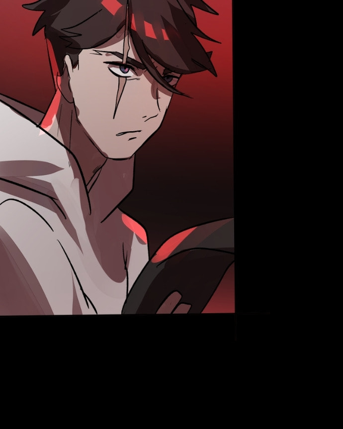 Read Key chapter 37 image 77 on Lezhin