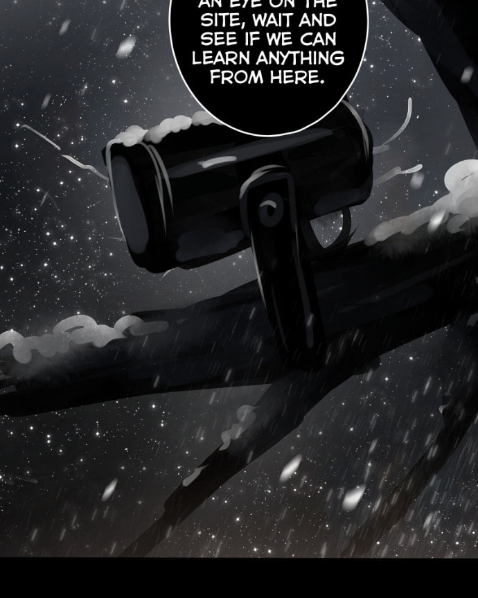 Read Key chapter 37 image 8 on Lezhin