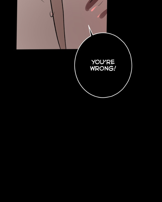 Read Key chapter 37 image 84 on Lezhin